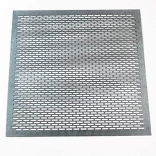 National bee hive metal - bee,