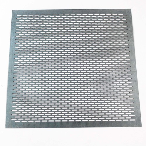 National bee hive - bee, metal