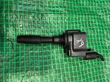 2018 Audi A3 S LINE TFSI MK3