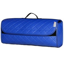 For audi boot tidy - audi,