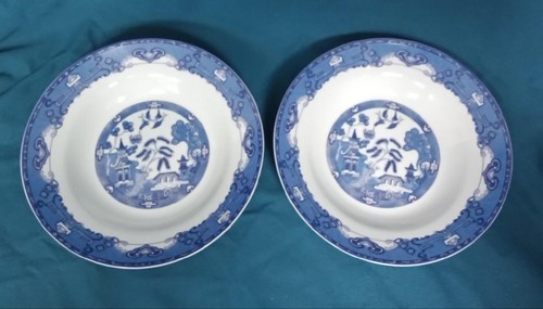 Royal norfolk old - , willow