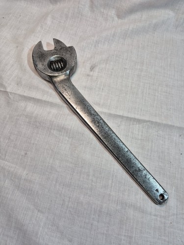 Vintage clyburn 4 - vintage,