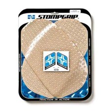 Stompgrip suzuki gsxr600 - stompgrip, gsxr600/750