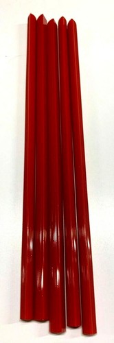 Qty slide binders 10mm - slide,