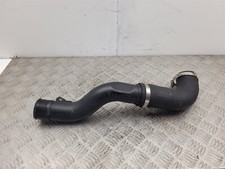 2017 LAND ROVER DISCOVERY L462