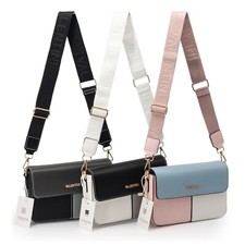 Women's Girls Ladies Bag