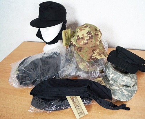 25x hats set baseball cap