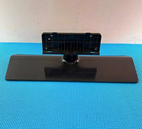 Tabletop stand for samsung - tabletop,