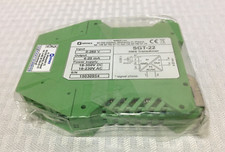 New! Simex SGT-22 RMS