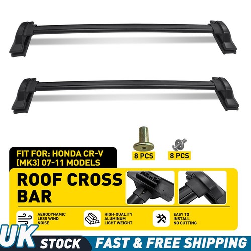For honda 2007 2011 mk3 - for, 2007-2011