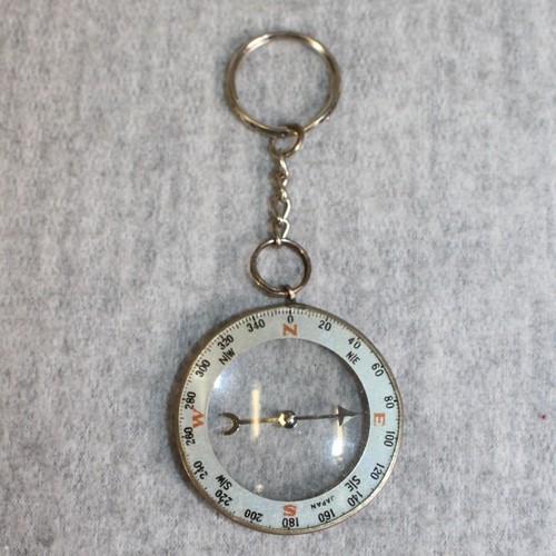 Japanese compass vintage - japanese,