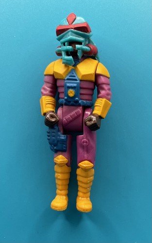 Vintage kenner k hondo - vintage,