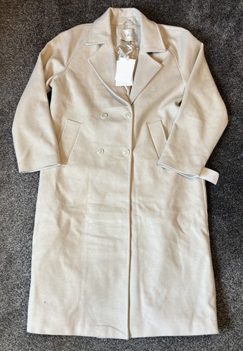 Yas womens trench - womens,