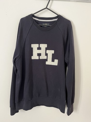 Henri lloyd designer - lloyd,