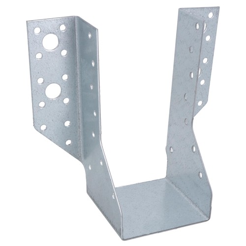 Multi truss hanger - multi,