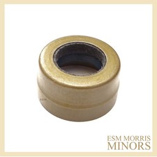 Morris Minor Gearbox Rear