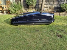 EXODUS HALFORDS ADVANCED 470L