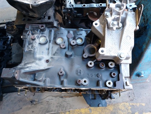 Nfz scrapped engine 730041 - scrapped,