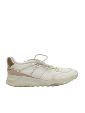 Massimo Dutti Women's Trainers