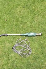 Victor Tools  Electric Weed