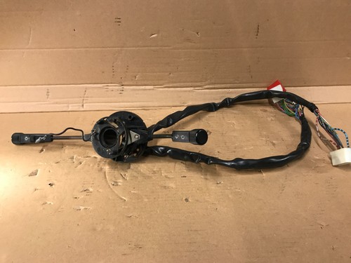 Genuine ferrari mondial lhd - ferrari, 8