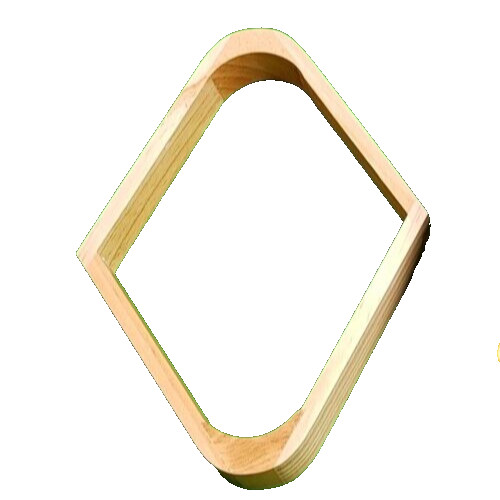 Ball diamond rack american - american, 2