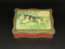 Wright's Biscuits - Children's