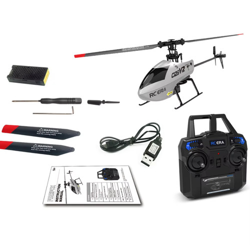 Era c129v2 rtf rc - rc,