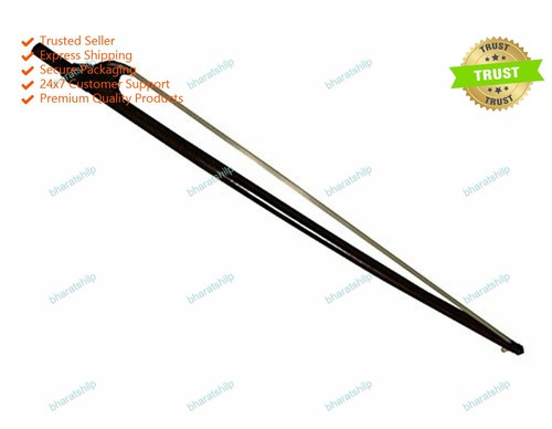 Full size wooden gaj for - size,