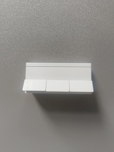 Lego light grey - , made