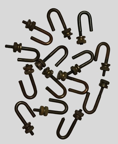 Ladderax vintage original - ladderax,