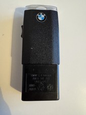 BMW E46/E39/E53 Glove Box Torch,Excellent Condition 