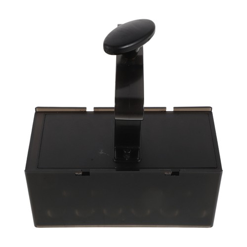 Rice cake press mold - press,