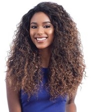 FREETRESS EQUAL SYNTHETIC LACE