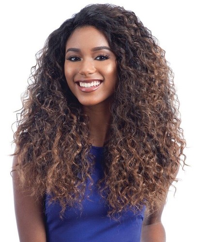 Freetress equal synthetic lace - freetress,
