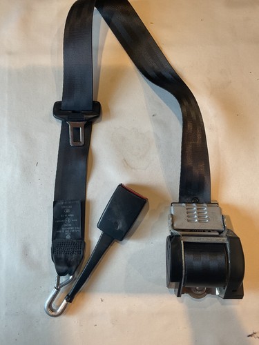Transporter t6 1 - t5, to