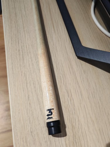Predator 314 shaft only - predator,