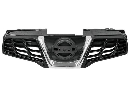 Fits nissan qashqai 2010 2014 - nissan, 2010-2014