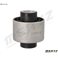 2x Bearing Control Arm M-S4812