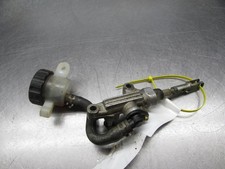 Yamaha RD350 YPVS MK1 RD 350 Rear Back Brake Master Cylinder