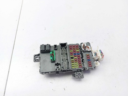 Honda civic mk10 petrol - civic,
