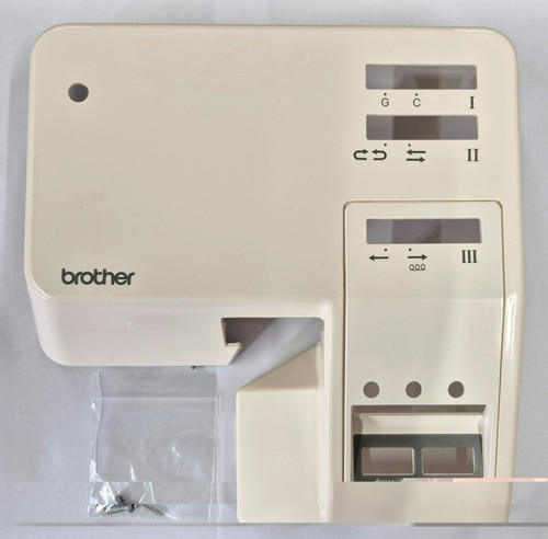 Rare brother garter - rare,