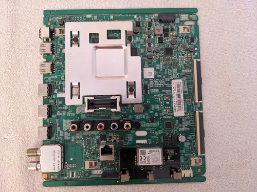 Main board bn94 14489l - bn94-14489l, for
