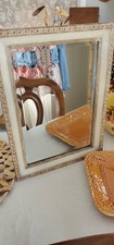 BEAUTIFUL VTG Ornate Gold &