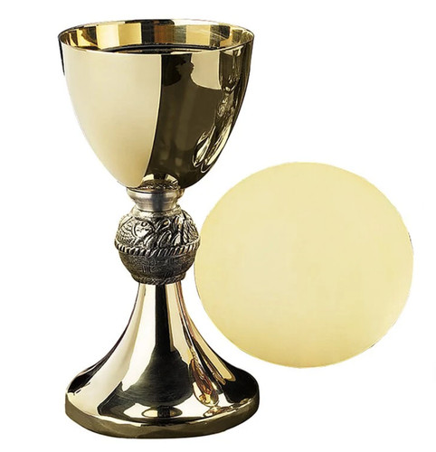 Orthodox nickel plated - nickel,