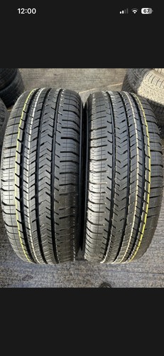 215 65r16c 106 - x2, 215/65r16c