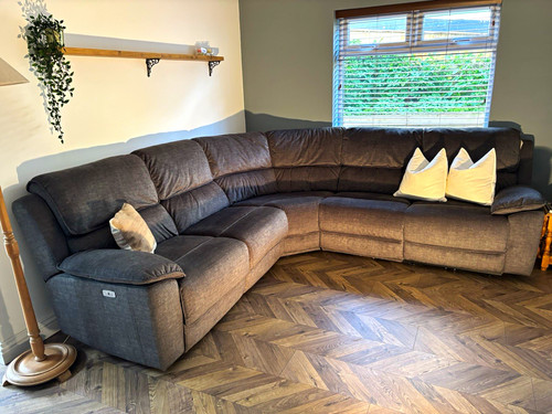 Oak furnitureland goodwood - oak,