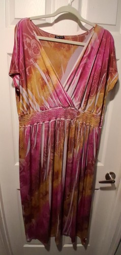 Fresh woman s pink - fresh,