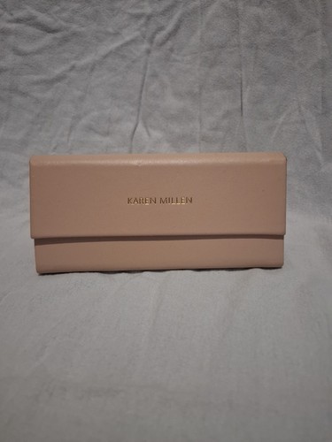 Karen millen pink blush - pink,