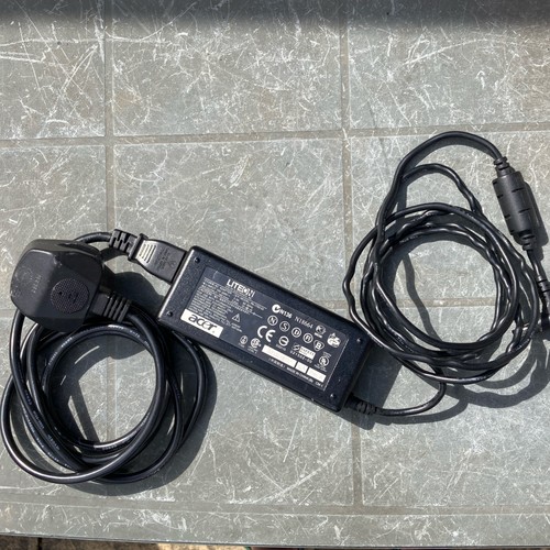 Acer laptop charger 240v - laptop, to